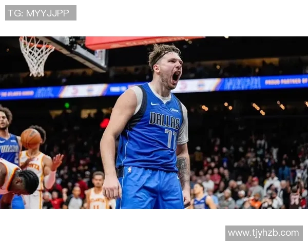 东契奇狂砍73分刷新现役最高分纪录独行侠力克太阳终结其11连胜之势 东契奇狂砍73分刷新现役最高分纪录独行侠力克太阳终结其11连胜之势