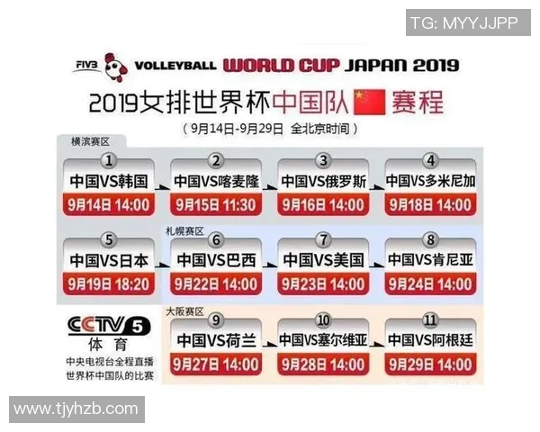 世界杯男篮对决韩国队精彩回顾与赛后分析 世界杯男篮对决韩国队精彩回顾与赛后分析