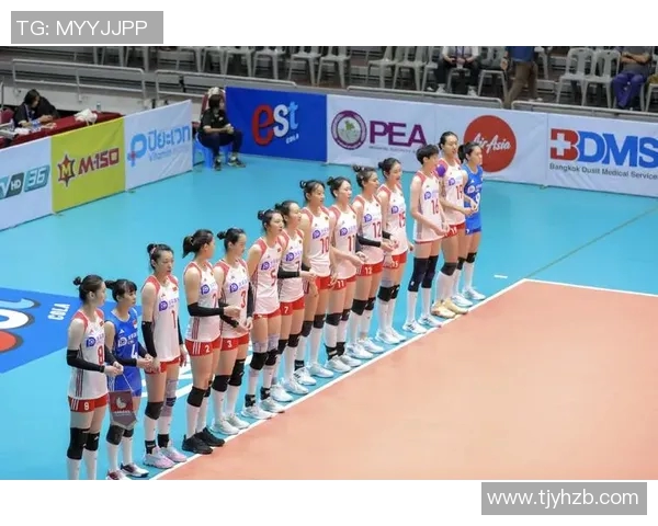 中国女排对阵中国台北队激战正酣争夺亚洲排球赛重要胜利 中国女排对阵中国台北队激战正酣争夺亚洲排球赛重要胜利