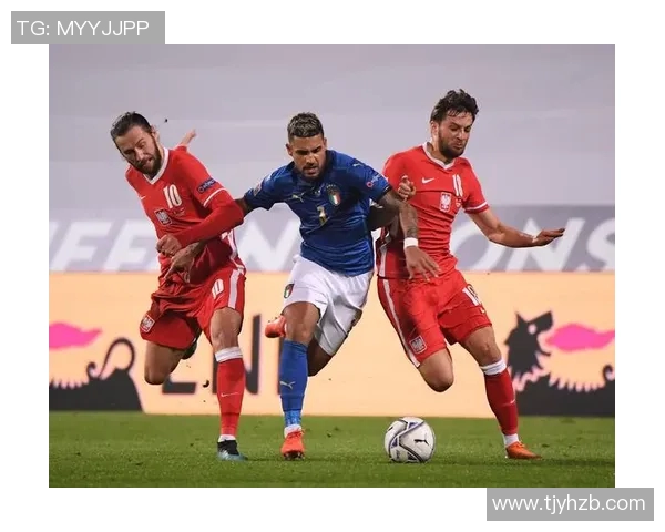 乌克兰与意大利激战正酣最终比分揭晓引发热议 乌克兰与意大利激战正酣最终比分揭晓引发热议