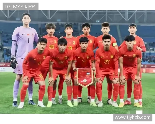 亚洲杯国足对阵泰国全力争胜期待精彩对决与历史交锋