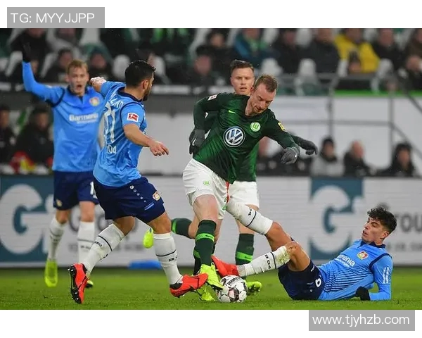 伊朗与西班牙足球对决分析及让球盘投注策略探讨 伊朗与西班牙足球对决分析及让球盘投注策略探讨