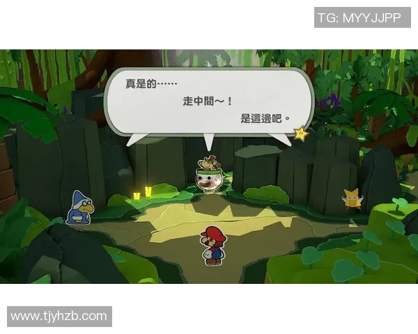 何思雨:在风雨中寻找自我与梦想的旅程 何思雨:在风雨中寻找自我与梦想的旅程