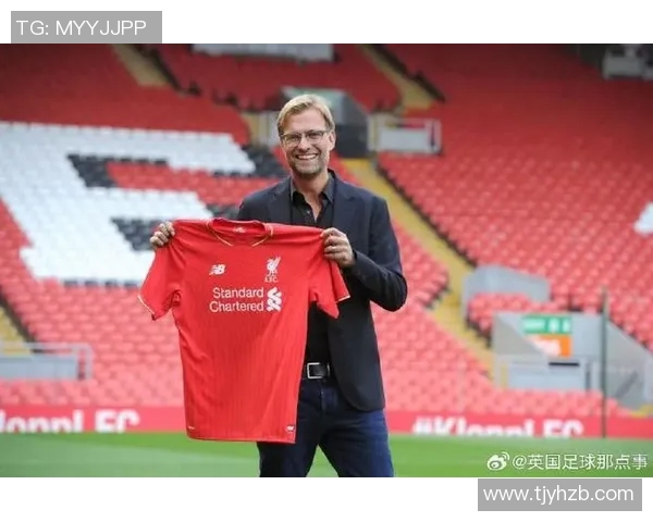 克洛普重申执教决心力争带领利物浦再创欧冠辉煌 克洛普重申执教决心力争带领利物浦再创欧冠辉煌