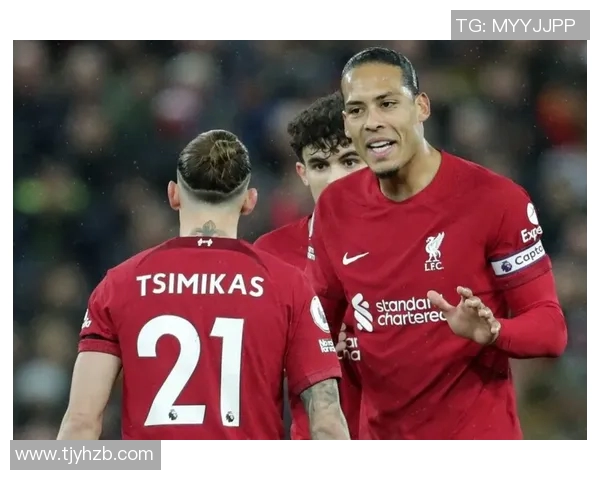 利物浦主场迎战卢多格德斯期待精彩对决与进球盛宴 利物浦主场迎战卢多格德斯期待精彩对决与进球盛宴