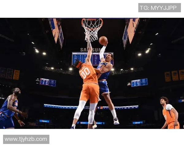 勇士与太阳精彩对决完整回顾赛季巅峰时刻分析与精彩瞬间重温 勇士与太阳精彩对决完整回顾赛季巅峰时刻分析与精彩瞬间重温