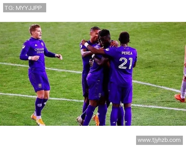 华盛顿与奥兰多历史交锋战绩分析及近期表现对比 华盛顿与奥兰多历史交锋战绩分析及近期表现对比