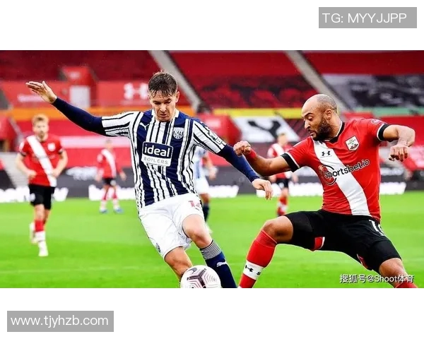 博尔顿与西布罗姆历史交锋回顾及战绩分析 博尔顿与西布罗姆历史交锋回顾及战绩分析