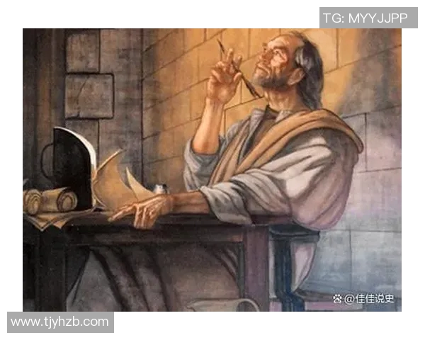 古铁雷斯的传奇人生与时代背景探秘:从英雄到神话的转变之路 古铁雷斯的传奇人生与时代背景探秘:从英雄到神话的转变之路