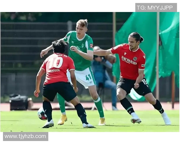 卡斯鲁厄与菲尔特比赛前瞻分析及双方近期状态对比 卡斯鲁厄与菲尔特比赛前瞻分析及双方近期状态对比