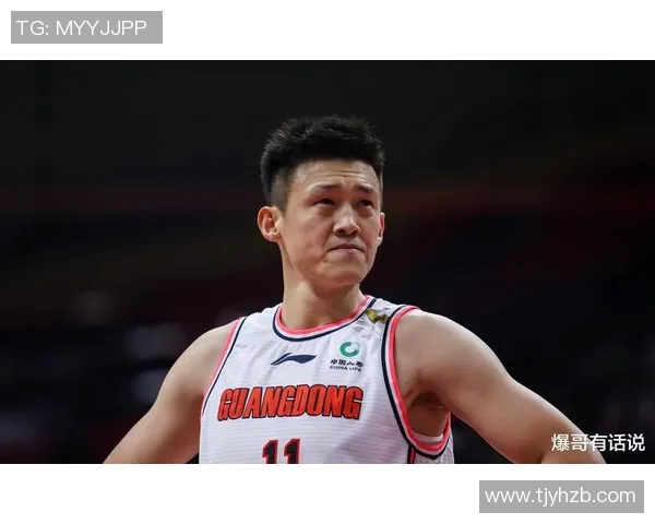 周鹏:从篮球场上的拼搏者到社会公益的践行者,传递正能量与希望 周鹏:从篮球场上的拼搏者到社会公益的践行者,传递正能量与希望