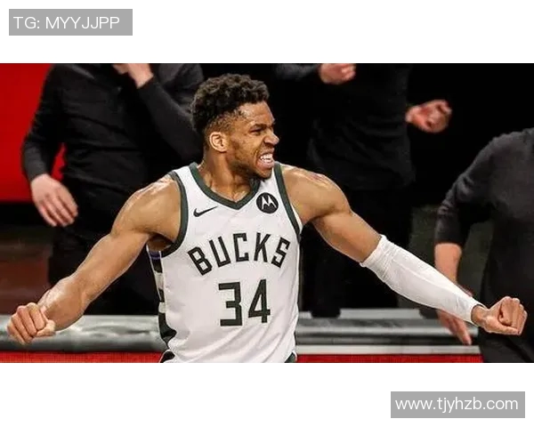 喀麦隆与澳大利亚激战正酣比分悬念引发球迷热议 喀麦隆与澳大利亚激战正酣比分悬念引发球迷热议