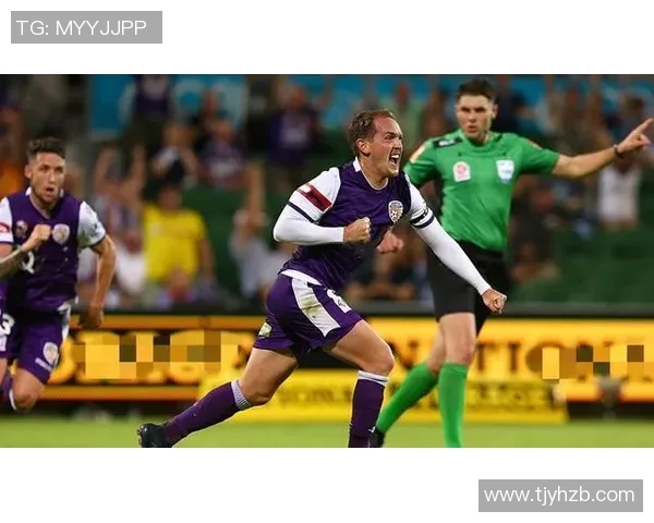 墨尔本城与新城堡联合的精彩对决解析与赛前展望 墨尔本城与新城堡联合的精彩对决解析与赛前展望