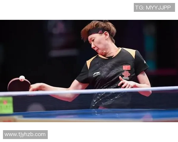 大邱与杨平比赛胜负分析及战术对比探讨