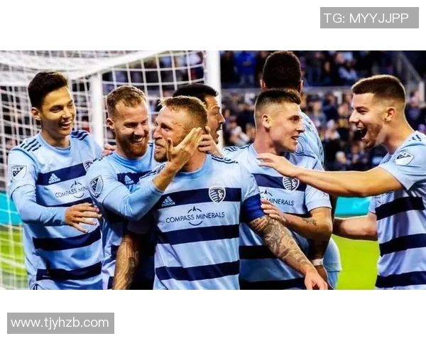 奥兰多与费城历史交锋回顾及两队发展历程分析