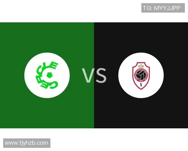 安特卫普与布鲁日激战正酣谁能在比利时足球赛中笑到最后 安特卫普与布鲁日激战正酣谁能在比利时足球赛中笑到最后