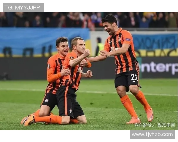 尼尔利亚与乌克兰的激烈对决分析及比赛前瞻展望 尼尔利亚与乌克兰的激烈对决分析及比赛前瞻展望