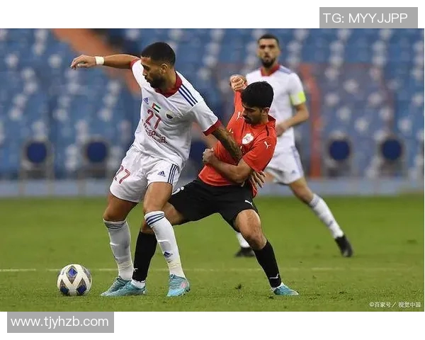 希拉尔与萨德对决全方位分析及战术解读 希拉尔与萨德对决全方位分析及战术解读