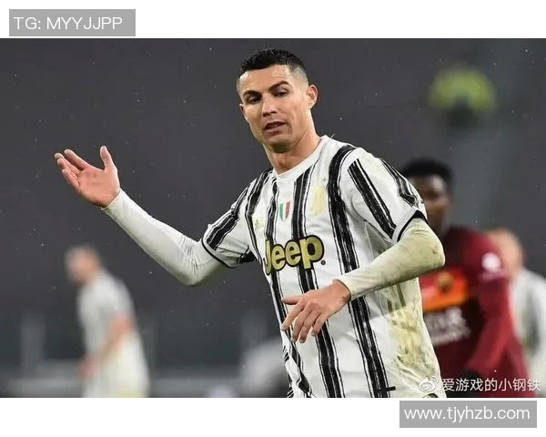 库克斯与谢里夫历史交锋战绩分析及未来对决展望 库克斯与谢里夫历史交锋战绩分析及未来对决展望