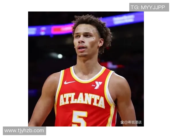 戴森丹尼尔斯:新生代篮球明星的崛起与未来发展潜力分析 戴森丹尼尔斯:新生代篮球明星的崛起与未来发展潜力分析