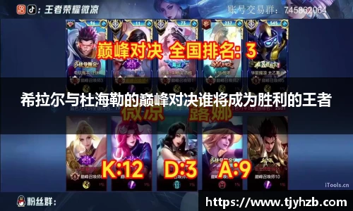 摩根综合体育官网