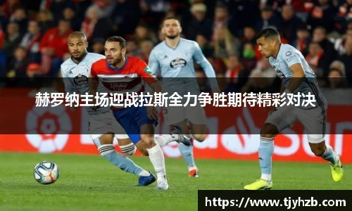 摩根娱乐