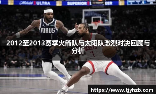 摩根娱乐