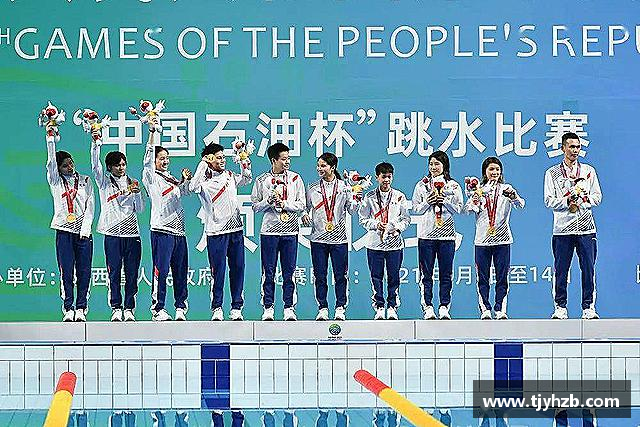 解读摩根娱乐